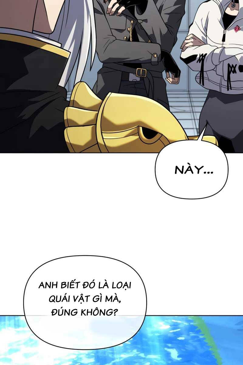 Người Chơi Trở Lại Sau 10000 Năm chapter 59 - Upload bởi truyensieuhay.com