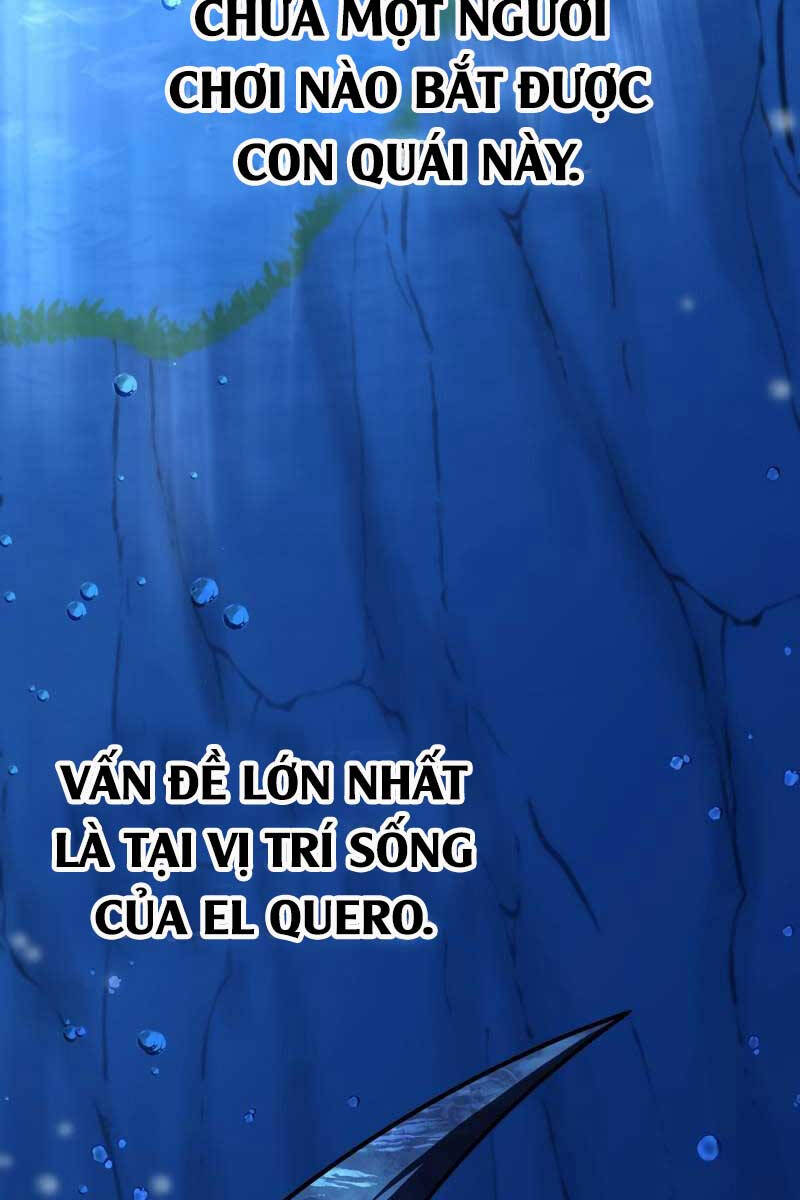 Người Chơi Trở Lại Sau 10000 Năm chapter 59 - Upload bởi truyensieuhay.com