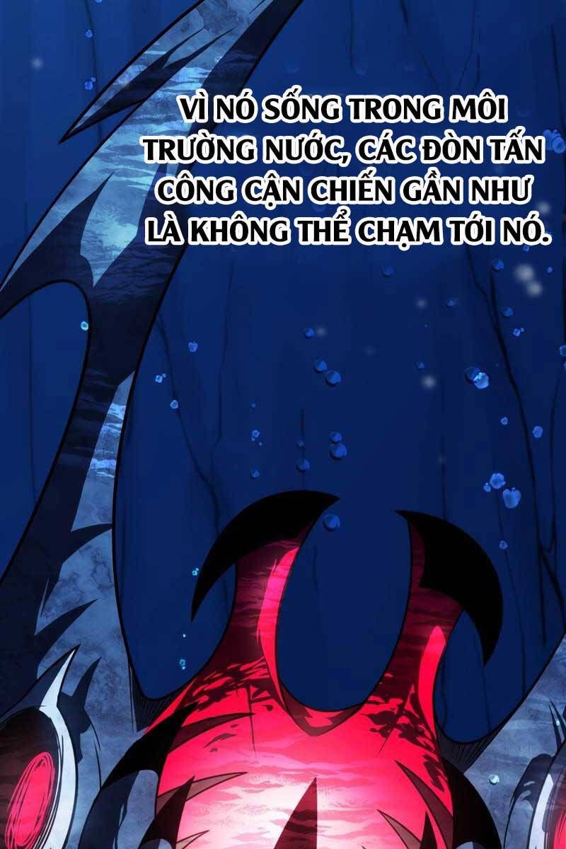 Người Chơi Trở Lại Sau 10000 Năm chapter 59 - Upload bởi truyensieuhay.com