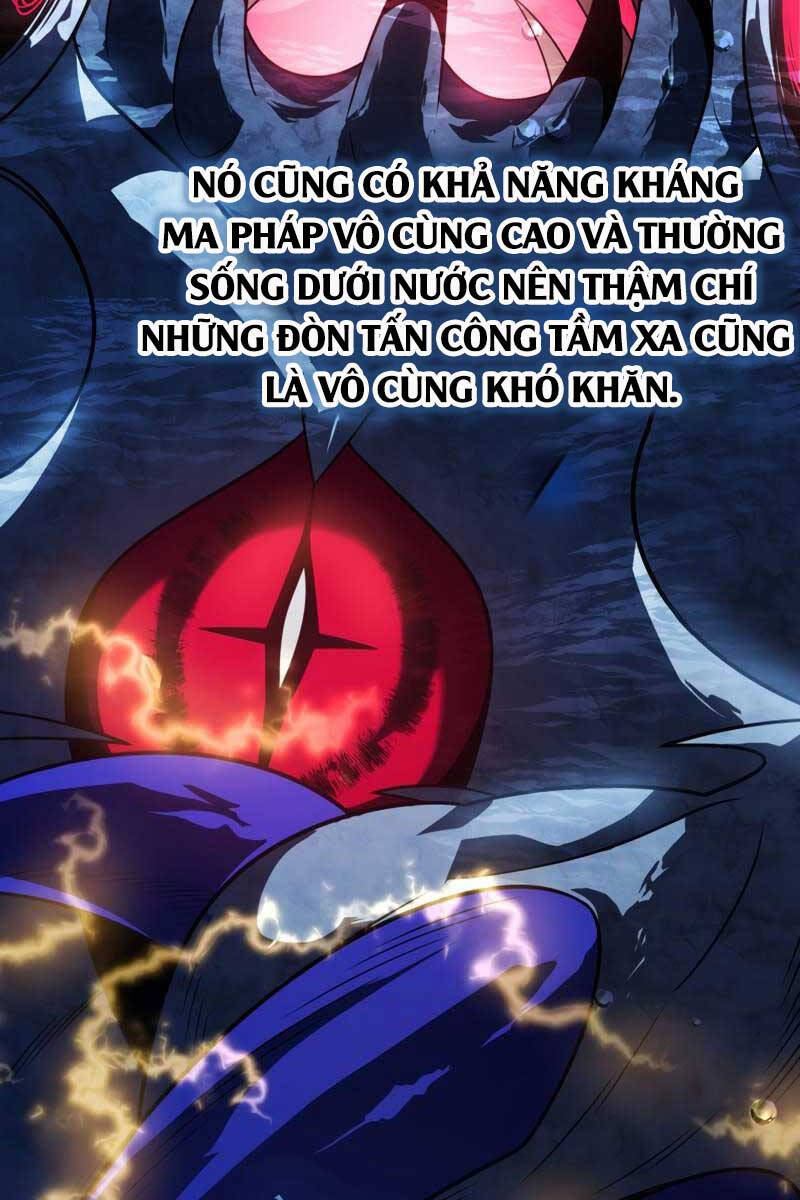 Người Chơi Trở Lại Sau 10000 Năm chapter 59 - Upload bởi truyensieuhay.com
