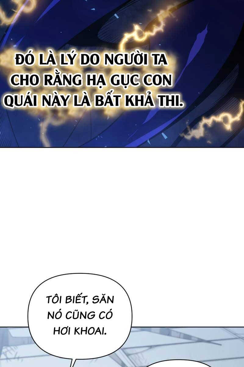 Người Chơi Trở Lại Sau 10000 Năm chapter 59 - Upload bởi truyensieuhay.com