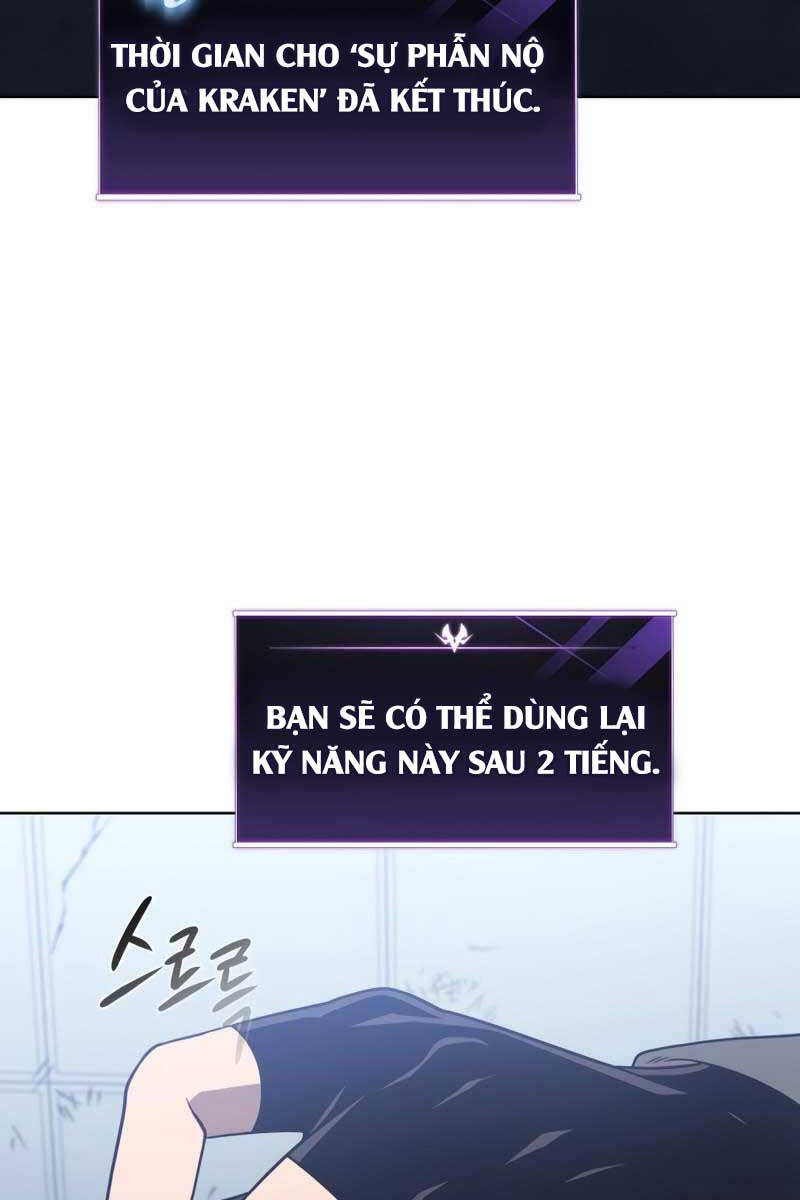 Người Chơi Trở Lại Sau 10000 Năm chapter 59 - Upload bởi truyensieuhay.com