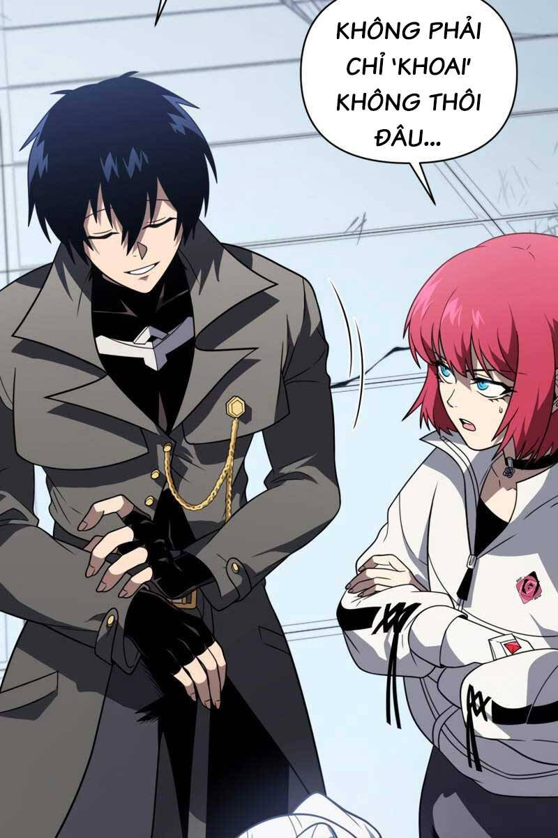 Người Chơi Trở Lại Sau 10000 Năm chapter 59 - Upload bởi truyensieuhay.com
