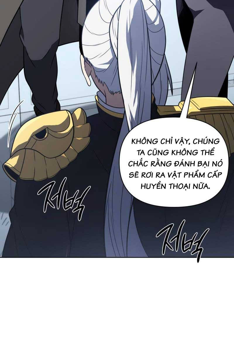 Người Chơi Trở Lại Sau 10000 Năm chapter 59 - Upload bởi truyensieuhay.com