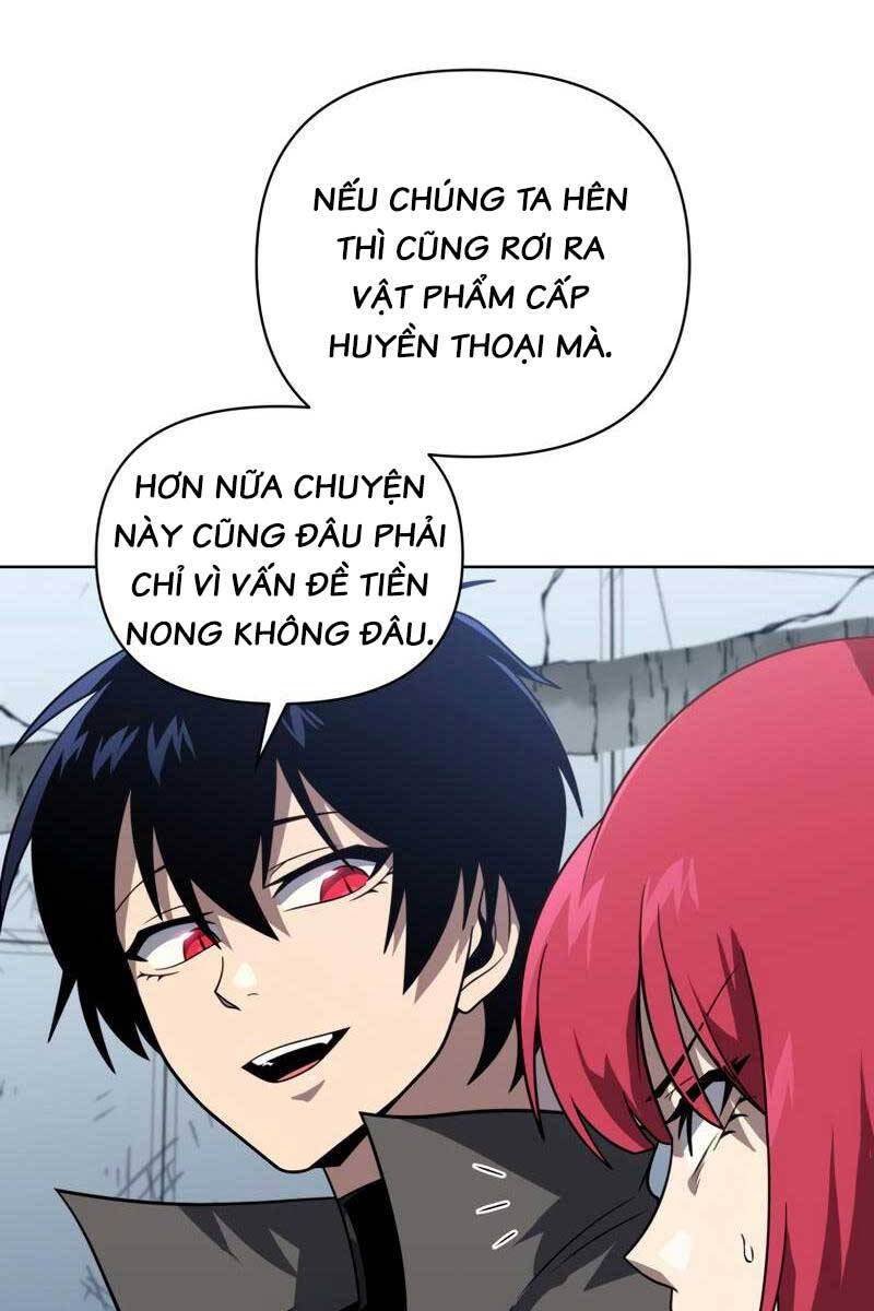 Người Chơi Trở Lại Sau 10000 Năm chapter 59 - Upload bởi truyensieuhay.com