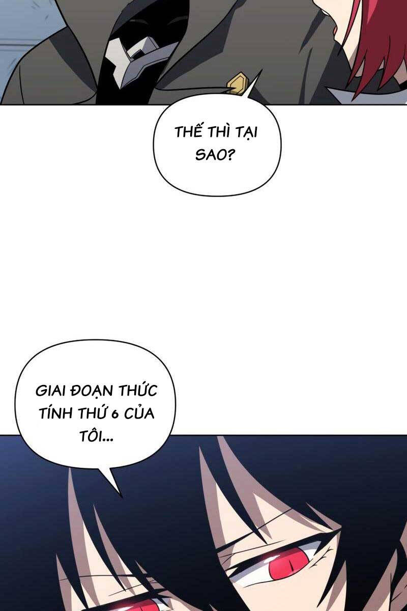 Người Chơi Trở Lại Sau 10000 Năm chapter 59 - Upload bởi truyensieuhay.com