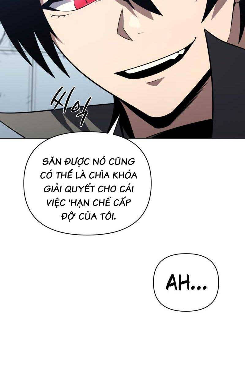 Người Chơi Trở Lại Sau 10000 Năm chapter 59 - Upload bởi truyensieuhay.com