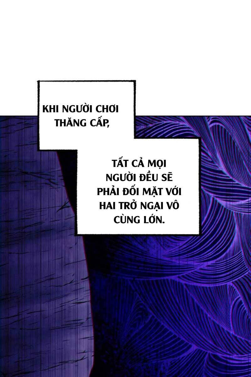 Người Chơi Trở Lại Sau 10000 Năm chapter 59 - Upload bởi truyensieuhay.com