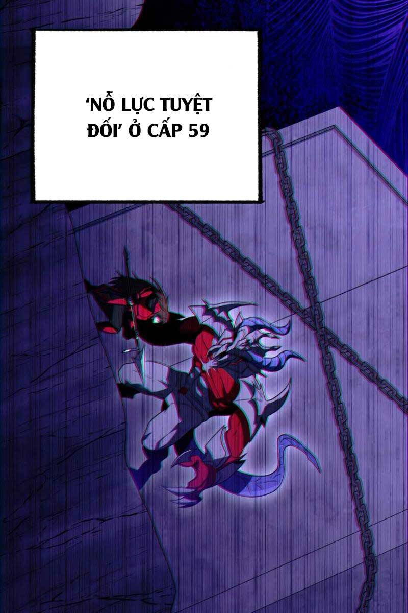 Người Chơi Trở Lại Sau 10000 Năm chapter 59 - Upload bởi truyensieuhay.com