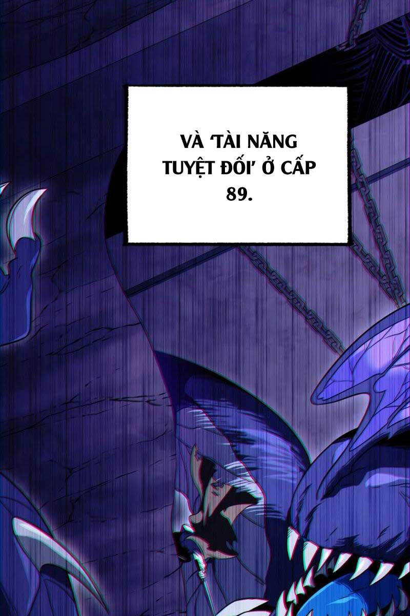 Người Chơi Trở Lại Sau 10000 Năm chapter 59 - Upload bởi truyensieuhay.com