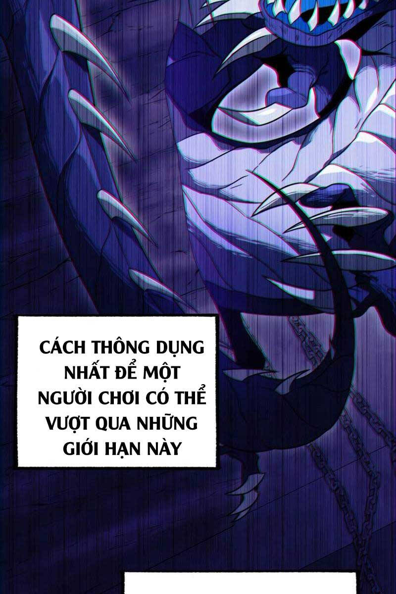 Người Chơi Trở Lại Sau 10000 Năm chapter 59 - Upload bởi truyensieuhay.com