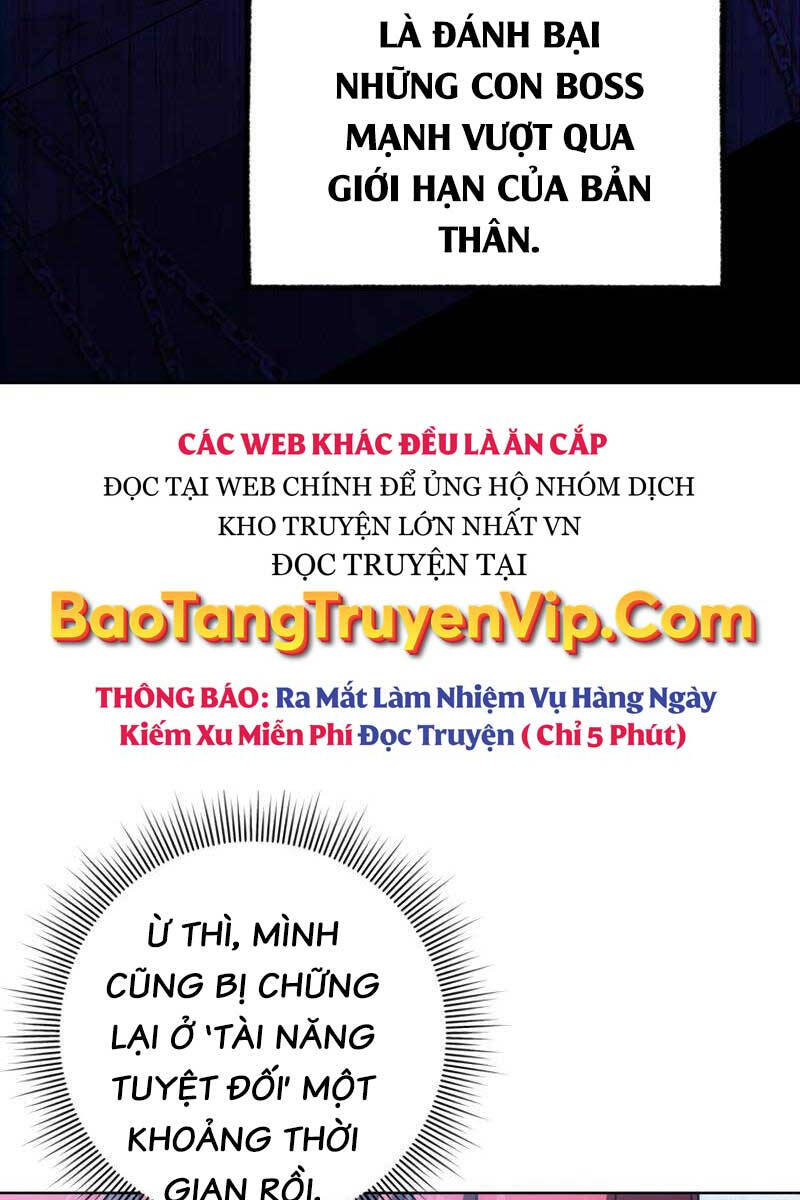 Người Chơi Trở Lại Sau 10000 Năm chapter 59 - Upload bởi truyensieuhay.com