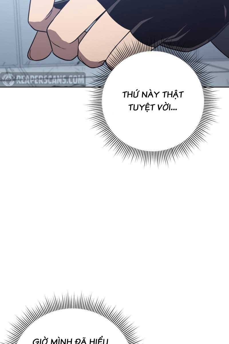 Người Chơi Trở Lại Sau 10000 Năm chapter 59 - Upload bởi truyensieuhay.com