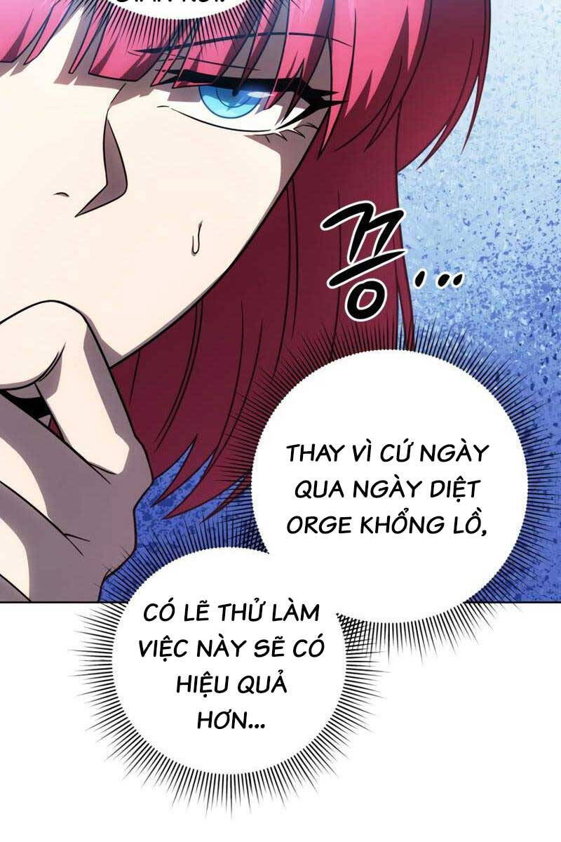 Người Chơi Trở Lại Sau 10000 Năm chapter 59 - Upload bởi truyensieuhay.com