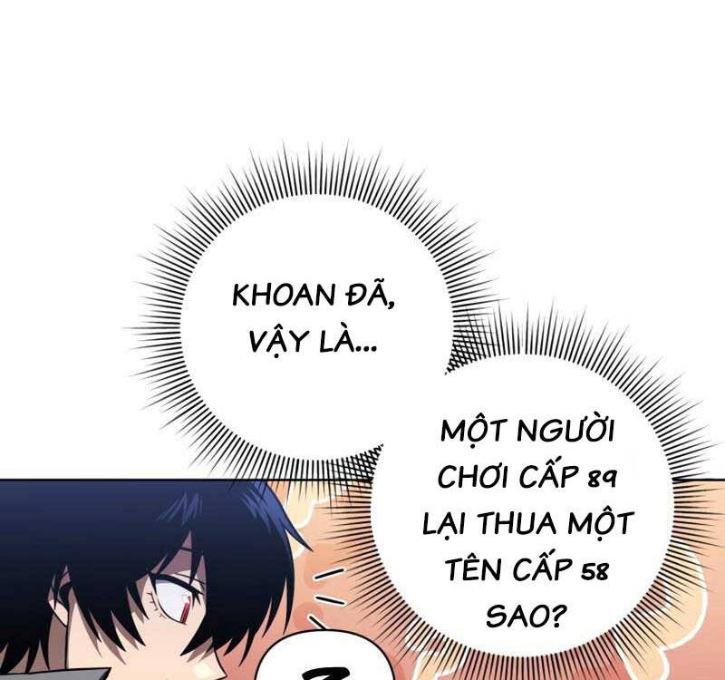 Người Chơi Trở Lại Sau 10000 Năm chapter 59 - Upload bởi truyensieuhay.com