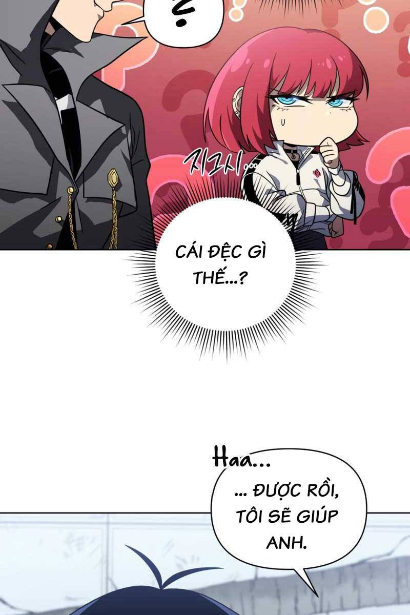 Người Chơi Trở Lại Sau 10000 Năm chapter 59 - Upload bởi truyensieuhay.com