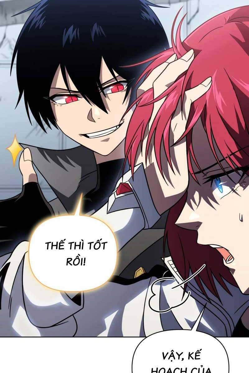 Người Chơi Trở Lại Sau 10000 Năm chapter 59 - Upload bởi truyensieuhay.com