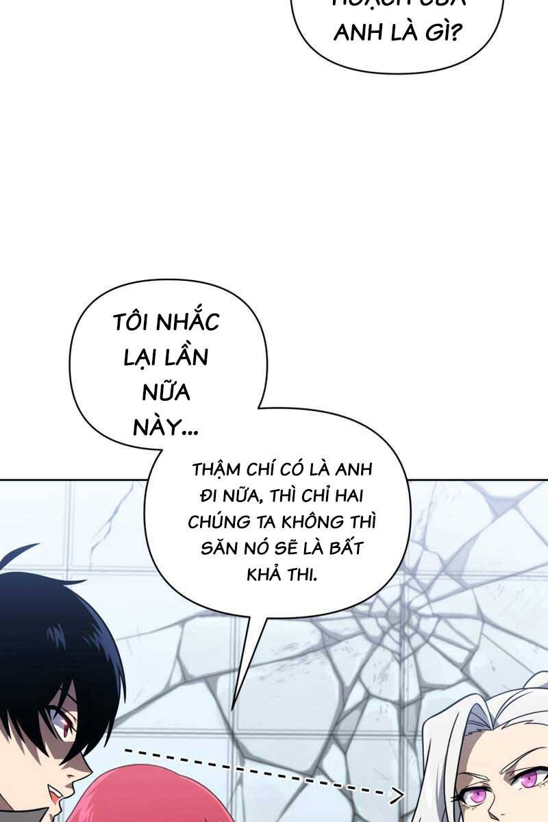 Người Chơi Trở Lại Sau 10000 Năm chapter 59 - Upload bởi truyensieuhay.com