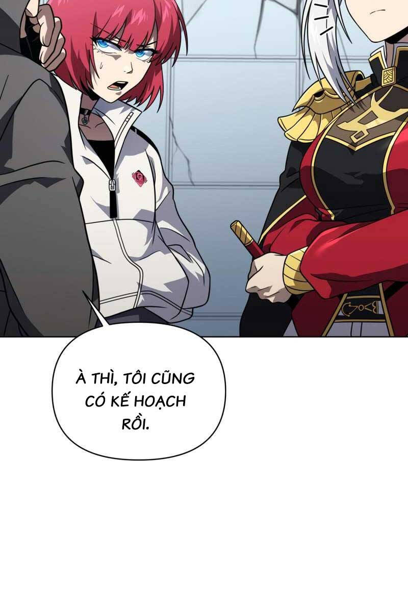 Người Chơi Trở Lại Sau 10000 Năm chapter 59 - Upload bởi truyensieuhay.com