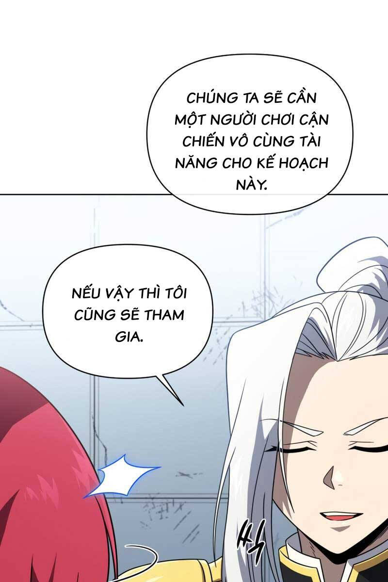 Người Chơi Trở Lại Sau 10000 Năm chapter 59 - Upload bởi truyensieuhay.com