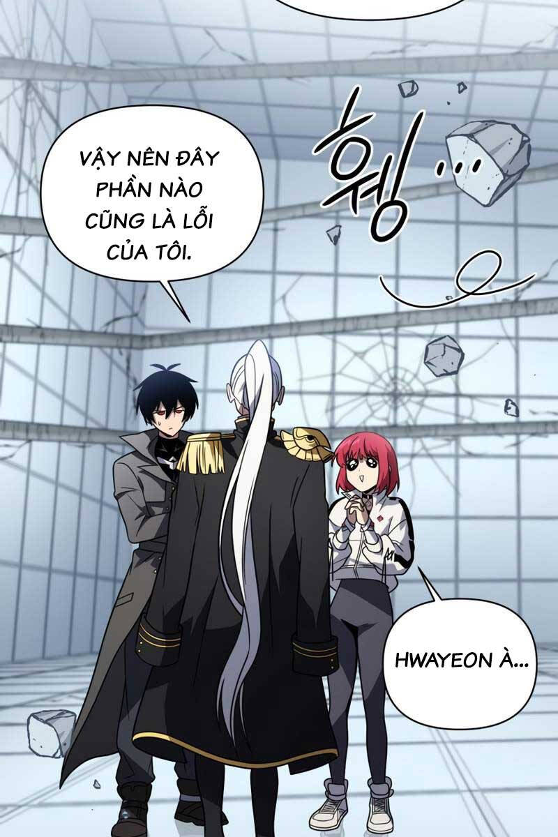 Người Chơi Trở Lại Sau 10000 Năm chapter 59 - Upload bởi truyensieuhay.com