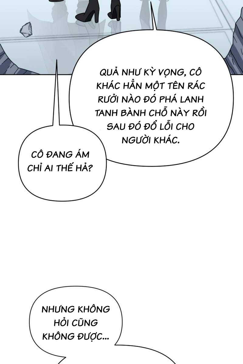 Người Chơi Trở Lại Sau 10000 Năm chapter 59 - Upload bởi truyensieuhay.com