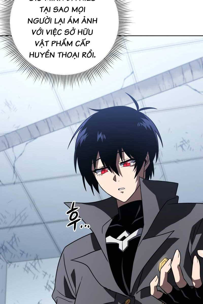 Người Chơi Trở Lại Sau 10000 Năm chapter 59 - Upload bởi truyensieuhay.com