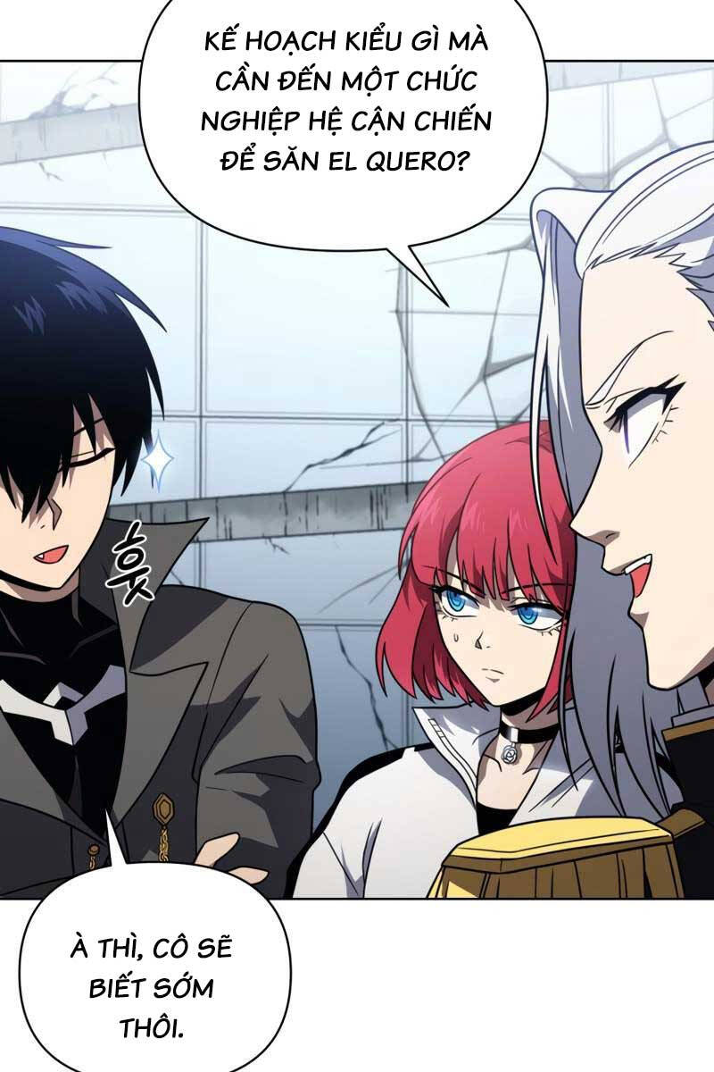 Người Chơi Trở Lại Sau 10000 Năm chapter 59 - Upload bởi truyensieuhay.com