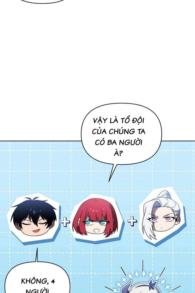 Người Chơi Trở Lại Sau 10000 Năm chapter 59 - Upload bởi truyensieuhay.com