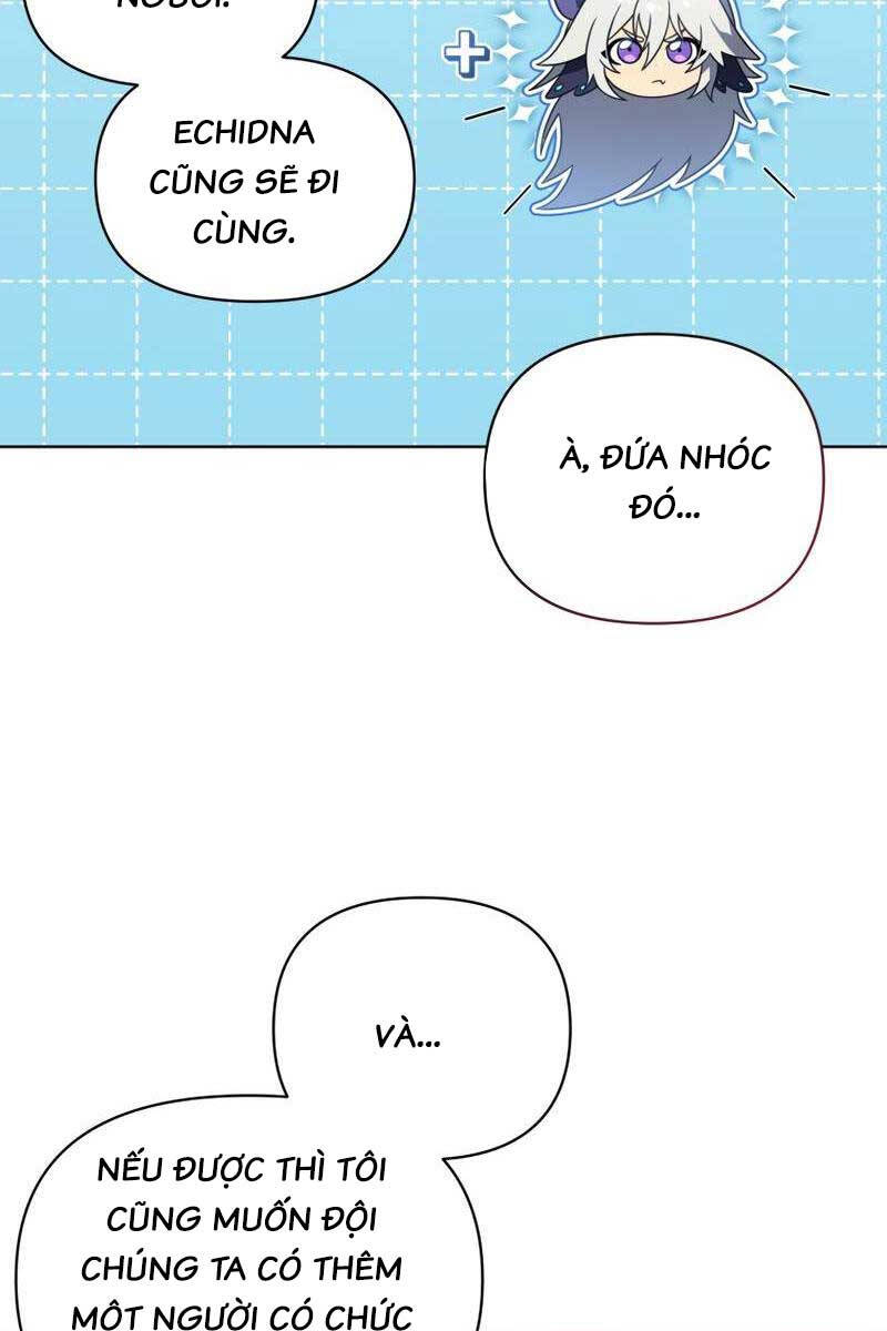 Người Chơi Trở Lại Sau 10000 Năm chapter 59 - Upload bởi truyensieuhay.com