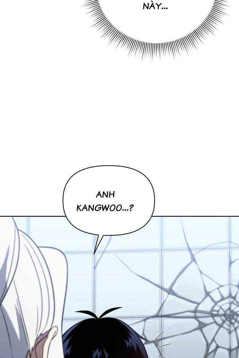 Người Chơi Trở Lại Sau 10000 Năm chapter 59 - Upload bởi truyensieuhay.com