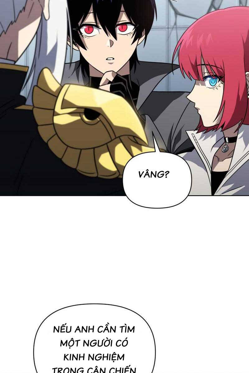 Người Chơi Trở Lại Sau 10000 Năm chapter 59 - Upload bởi truyensieuhay.com