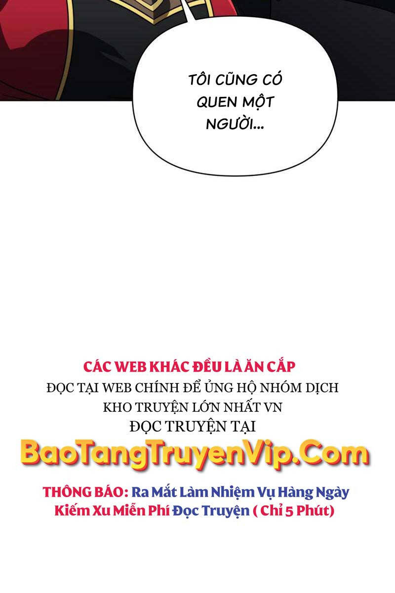 Người Chơi Trở Lại Sau 10000 Năm chapter 59 - Upload bởi truyensieuhay.com