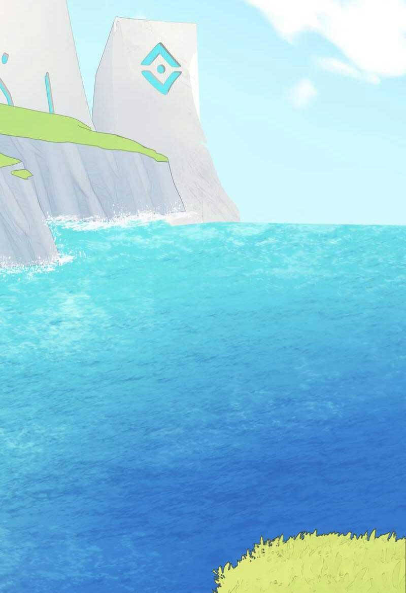 Người Chơi Trở Lại Sau 10000 Năm chapter 59 - Upload bởi truyensieuhay.com