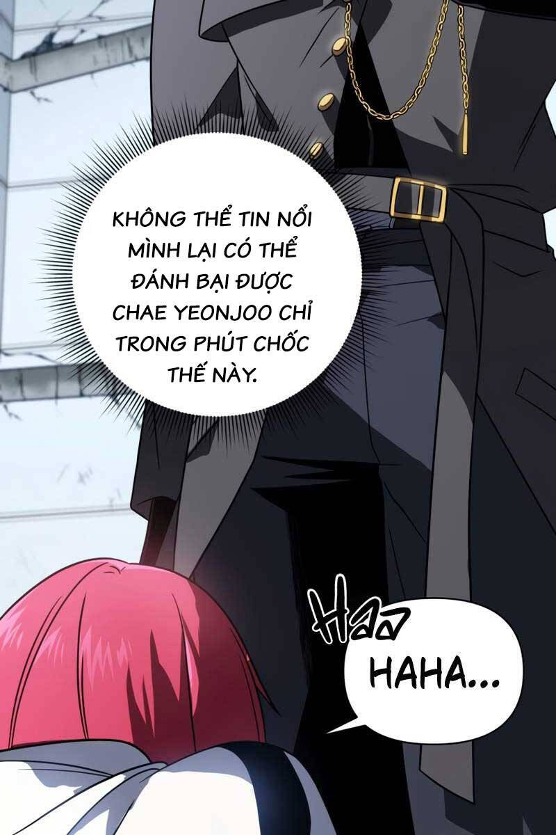 Người Chơi Trở Lại Sau 10000 Năm chapter 59 - Upload bởi truyensieuhay.com