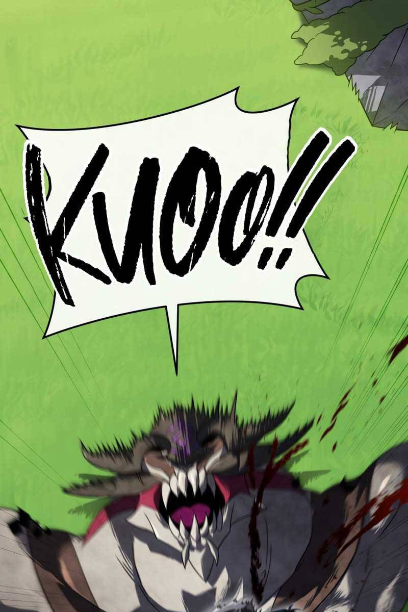Người Chơi Trở Lại Sau 10000 Năm chapter 59 - Upload bởi truyensieuhay.com