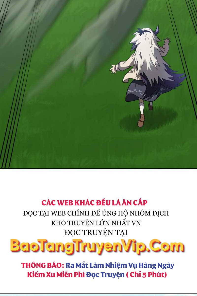 Người Chơi Trở Lại Sau 10000 Năm chapter 59 - Upload bởi truyensieuhay.com
