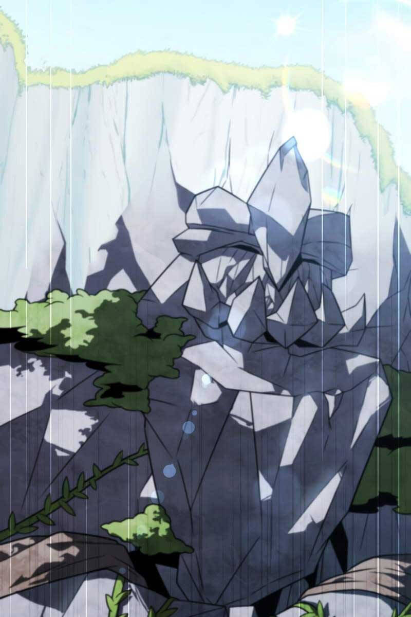 Người Chơi Trở Lại Sau 10000 Năm chapter 59 - Upload bởi truyensieuhay.com