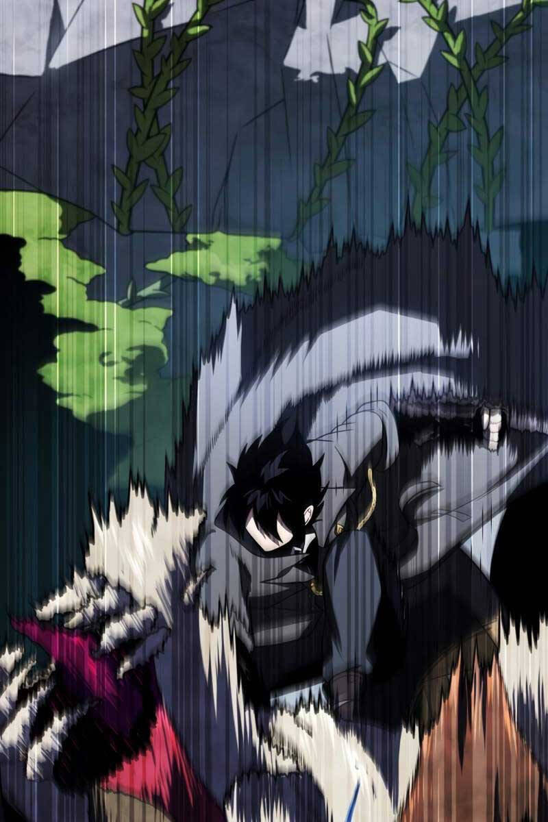 Người Chơi Trở Lại Sau 10000 Năm chapter 59 - Upload bởi truyensieuhay.com