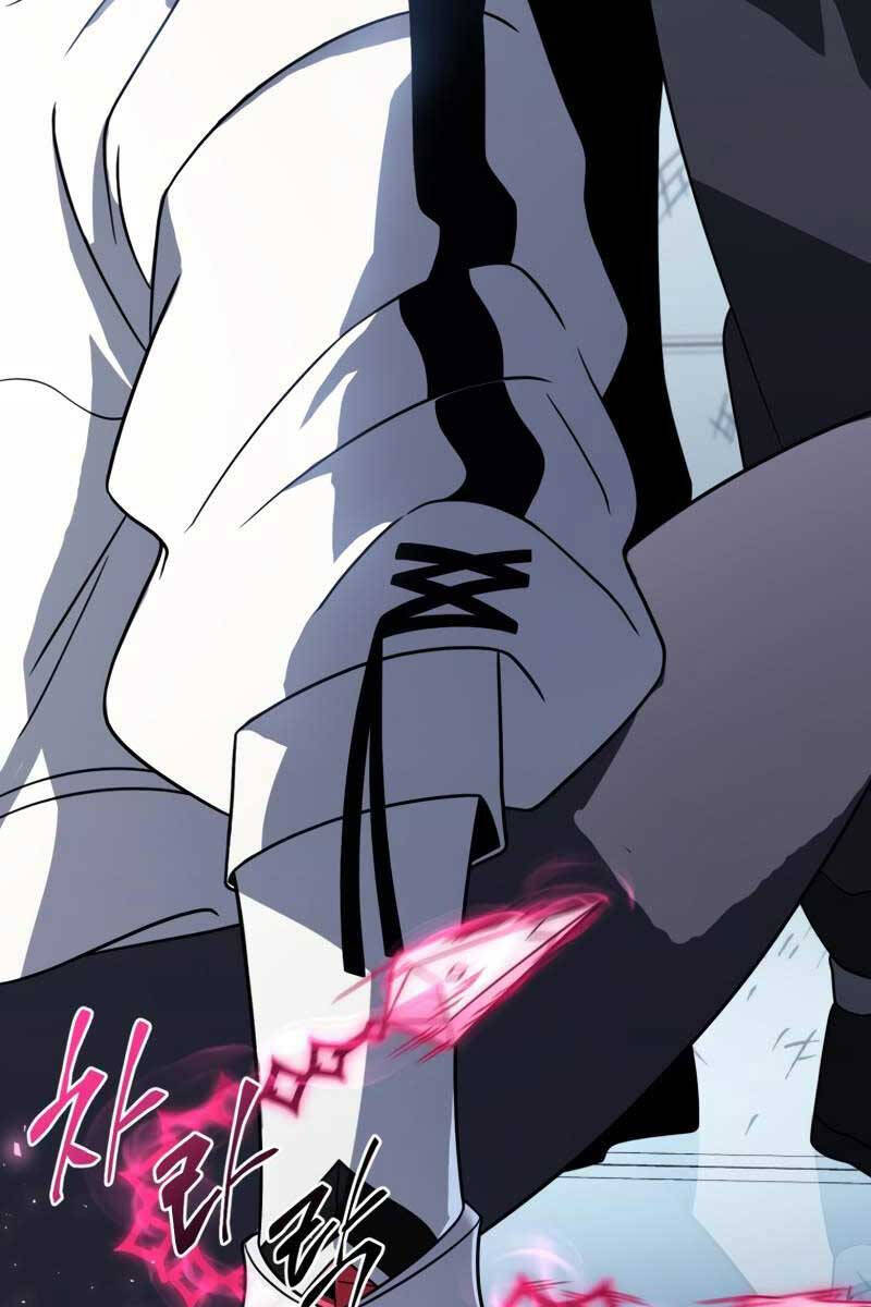 Người Chơi Trở Lại Sau 10000 Năm chapter 59 - Upload bởi truyensieuhay.com