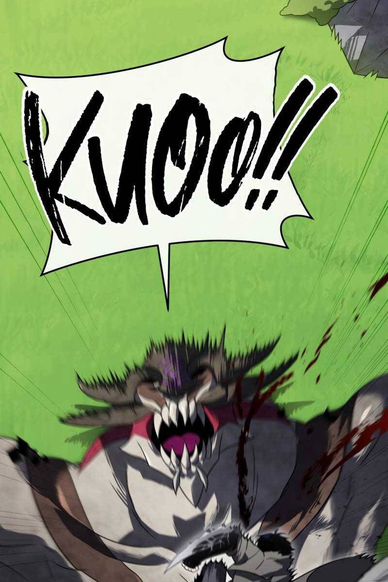 Người Chơi Trở Lại Sau 10000 Năm chapter 59 - Upload bởi truyensieuhay.com