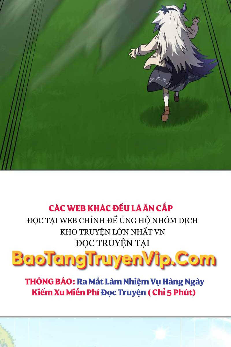 Người Chơi Trở Lại Sau 10000 Năm chapter 59 - Upload bởi truyensieuhay.com