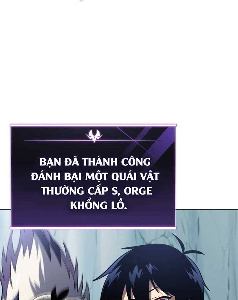 Người Chơi Trở Lại Sau 10000 Năm chapter 59 - Upload bởi truyensieuhay.com