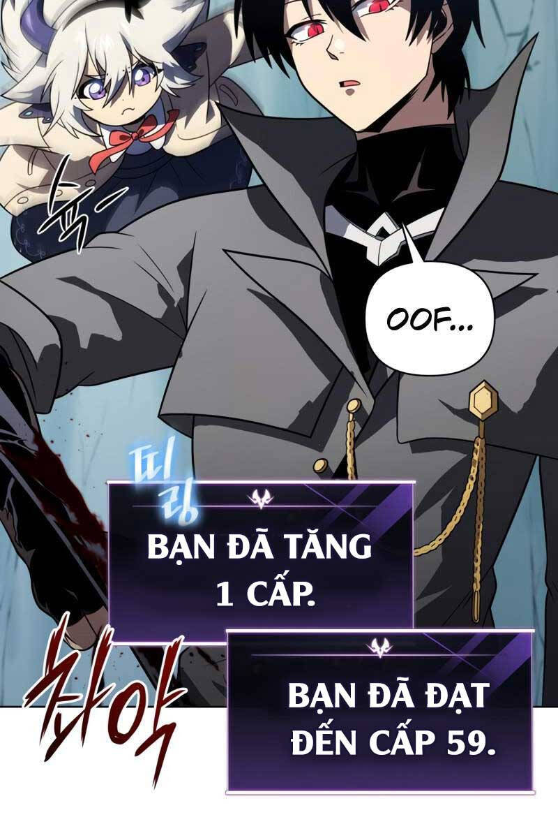 Người Chơi Trở Lại Sau 10000 Năm chapter 59 - Upload bởi truyensieuhay.com