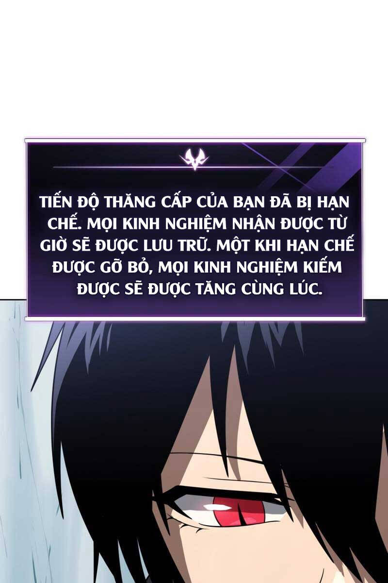 Người Chơi Trở Lại Sau 10000 Năm chapter 59 - Upload bởi truyensieuhay.com