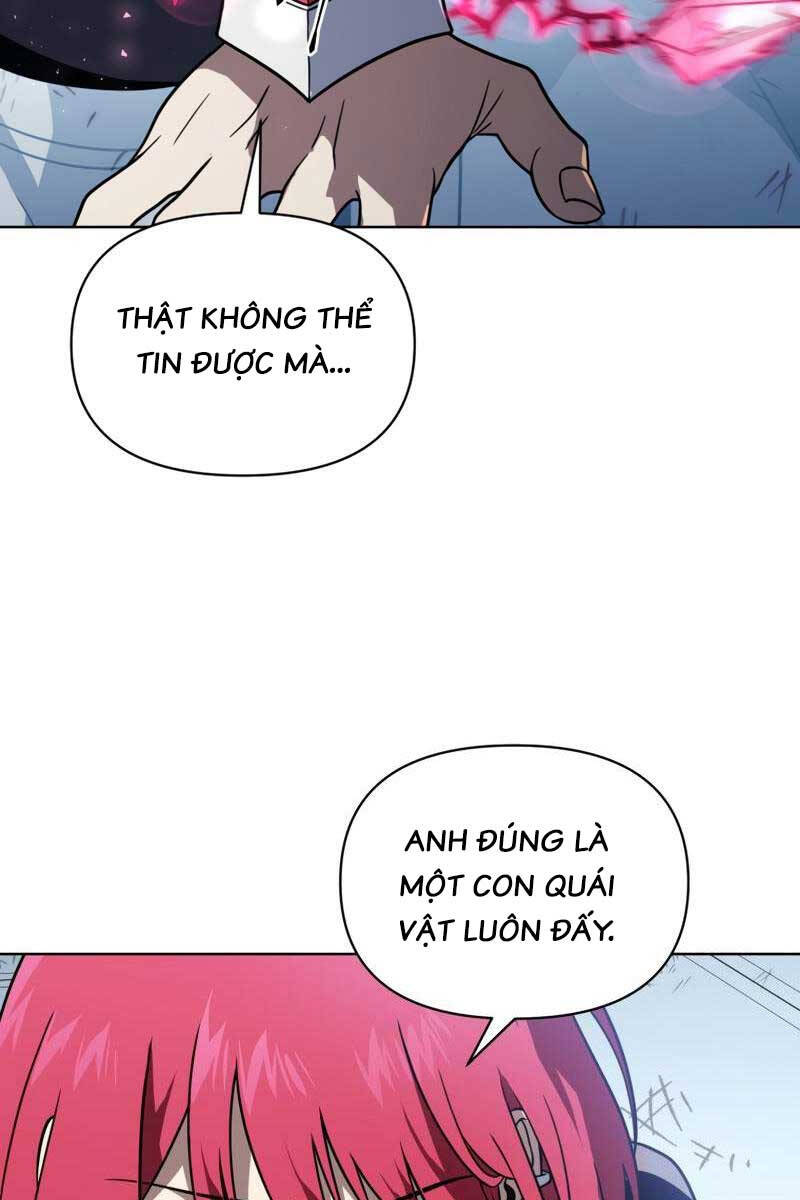 Người Chơi Trở Lại Sau 10000 Năm chapter 59 - Upload bởi truyensieuhay.com