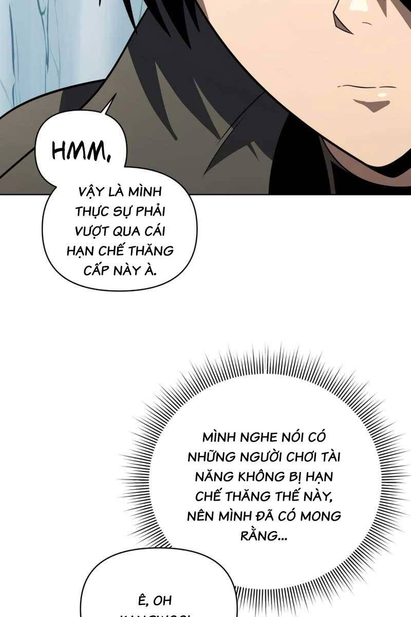 Người Chơi Trở Lại Sau 10000 Năm chapter 59 - Upload bởi truyensieuhay.com