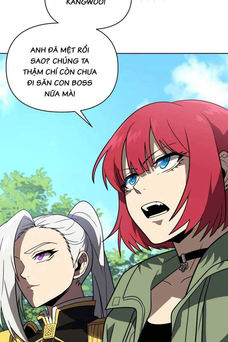 Người Chơi Trở Lại Sau 10000 Năm chapter 59 - Upload bởi truyensieuhay.com