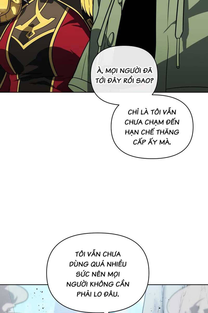 Người Chơi Trở Lại Sau 10000 Năm chapter 59 - Upload bởi truyensieuhay.com