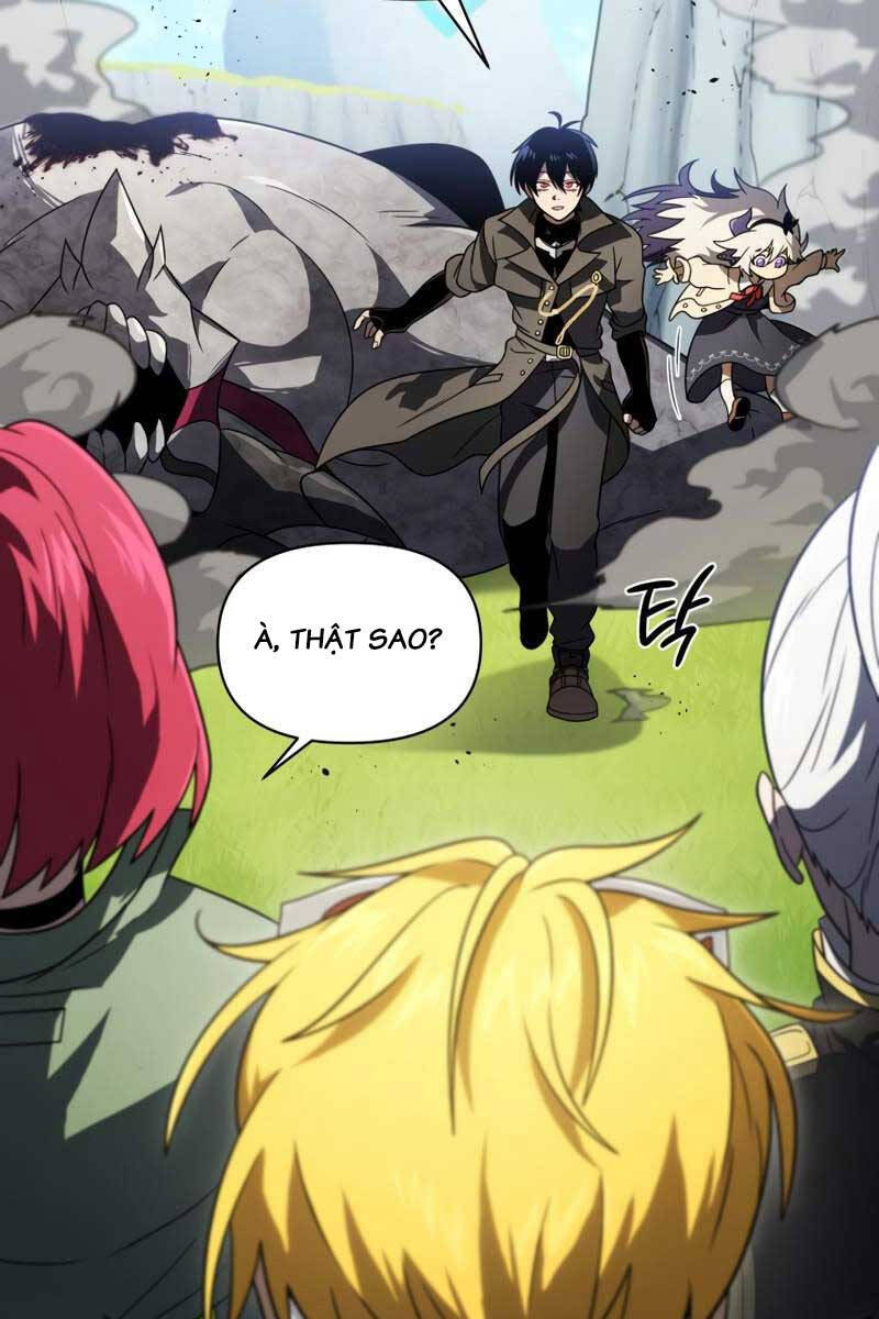 Người Chơi Trở Lại Sau 10000 Năm chapter 59 - Upload bởi truyensieuhay.com